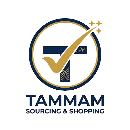 TAMMAM